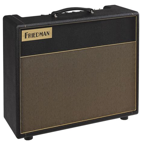 friedman small box metal|friedman smallbox 50.